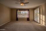 3741 156TH Lane - Photo 6