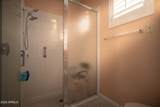 3741 156TH Lane - Photo 9
