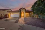 11835 Daley Court - Photo 1