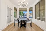 11835 Daley Court - Photo 10