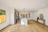 11835 Daley Court - Photo 11