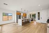 11835 Daley Court - Photo 12