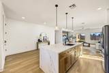 11835 Daley Court - Photo 15