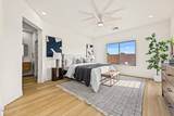 11835 Daley Court - Photo 16
