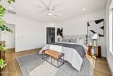 11835 Daley Court - Photo 17
