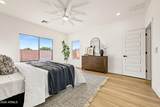 11835 Daley Court - Photo 18