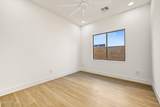 11835 Daley Court - Photo 24