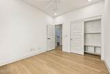 11835 Daley Court - Photo 25
