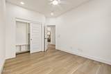 11835 Daley Court - Photo 26