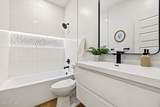 11835 Daley Court - Photo 27