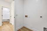 11835 Daley Court - Photo 29
