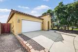 11835 Daley Court - Photo 3