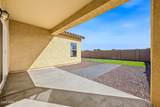 11835 Daley Court - Photo 30