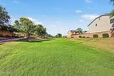 11835 Daley Court - Photo 36