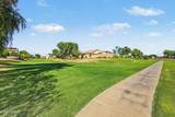 11835 Daley Court - Photo 37