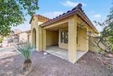 11835 Daley Court - Photo 39