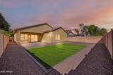 11835 Daley Court - Photo 41