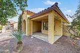 11835 Daley Court - Photo 5