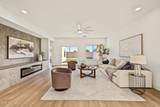 11835 Daley Court - Photo 8