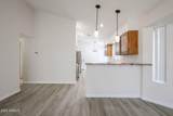 2110 Washington Street - Photo 10