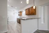 2110 Washington Street - Photo 11