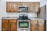 2110 Washington Street - Photo 13