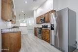 2110 Washington Street - Photo 14