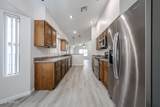 2110 Washington Street - Photo 15
