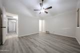 2110 Washington Street - Photo 18