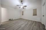 2110 Washington Street - Photo 19