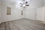 2110 Washington Street - Photo 20