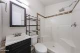 2110 Washington Street - Photo 21