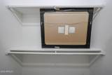 2110 Washington Street - Photo 22