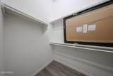 2110 Washington Street - Photo 23