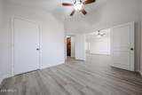 2110 Washington Street - Photo 24