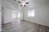 2110 Washington Street - Photo 25