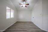 2110 Washington Street - Photo 26
