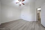 2110 Washington Street - Photo 27