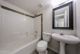 2110 Washington Street - Photo 28