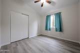 2110 Washington Street - Photo 29