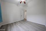 2110 Washington Street - Photo 30