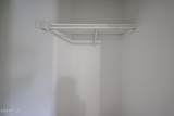 2110 Washington Street - Photo 31