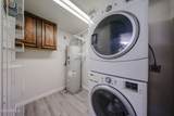 2110 Washington Street - Photo 32