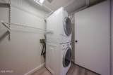 2110 Washington Street - Photo 33