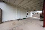 2110 Washington Street - Photo 34