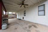 2110 Washington Street - Photo 35