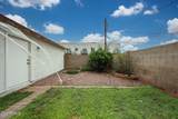 2110 Washington Street - Photo 37