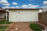 2110 Washington Street - Photo 39