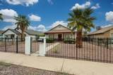 2110 Washington Street - Photo 43