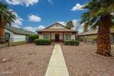 2110 Washington Street - Photo 44